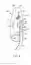 Fig. 06 - Insulated beverage bottle holder