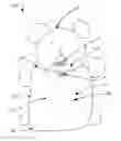 Fig. 01 - Cup cover