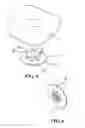 Fig. 05 - Nozzle device for vacuum container