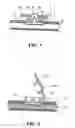 Fig. 06 - Nozzle device for vacuum container
