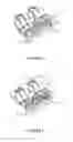 Fig. 02 - Containers and methods for the automated handling of a liquid