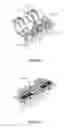 Fig. 03 - Containers and methods for the automated handling of a liquid