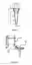 Fig. 04 - Containers and methods for the automated handling of a liquid