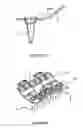 Fig. 07 - Containers and methods for the automated handling of a liquid