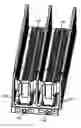 Fig. 01 - Method of retrofitting a vending machine