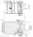 Fig. 02 - Method of retrofitting a vending machine