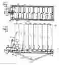 Fig. 03 - Method of retrofitting a vending machine