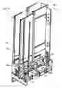 Fig. 04 - Method of retrofitting a vending machine