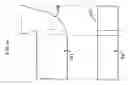 Fig. 09 - Method of retrofitting a vending machine