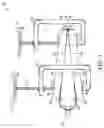 Fig. 02 - Toothpaste tube squeezer and method for efficiently removing toothpaste from a toothpaste tube