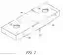 Fig. 03 - Toothpaste tube squeezer and method for efficiently removing toothpaste from a toothpaste tube