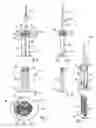 Fig. 02 - Multichamber dispensing device