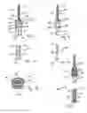 Fig. 03 - Multichamber dispensing device