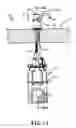 Fig. 02 - Counter mounted dispensing system