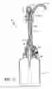 Fig. 03 - Counter mounted dispensing system
