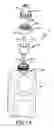 Fig. 05 - Counter mounted dispensing system