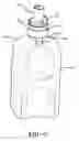 Fig. 06 - Counter mounted dispensing system