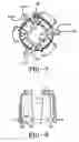 Fig. 08 - Counter mounted dispensing system