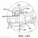 Fig. 16 - Counter mounted dispensing system