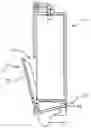 Fig. 01 - Aerosol can holder