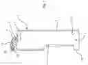 Fig. 02 - Aerosol can holder