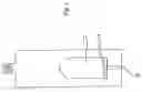 Fig. 03 - Aerosol can holder
