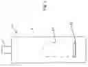 Fig. 04 - Aerosol can holder