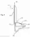 Fig. 05 - Aerosol can holder