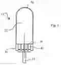 Fig. 06 - Aerosol can holder