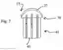 Fig. 08 - Aerosol can holder