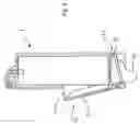 Fig. 09 - Aerosol can holder