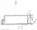 Fig. 10 - Aerosol can holder
