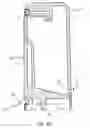 Fig. 12 - Aerosol can holder