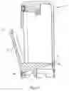 Fig. 13 - Aerosol can holder