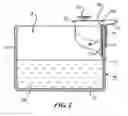 Fig. 03 - Attachment for a container