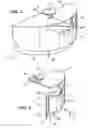 Fig. 04 - Attachment for a container