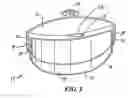 Fig. 05 - Attachment for a container