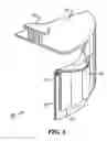 Fig. 06 - Attachment for a container