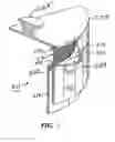 Fig. 07 - Attachment for a container