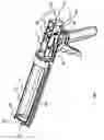 Fig. 02 - Caulking gun