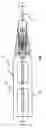 Fig. 04 - Caulking gun