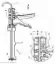 Fig. 05 - Caulking gun