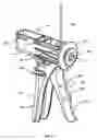 Fig. 06 - Caulking gun