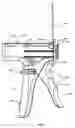 Fig. 07 - Caulking gun