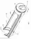 Fig. 08 - Caulking gun