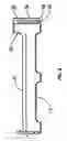 Fig. 09 - Caulking gun