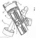 Fig. 11 - Caulking gun
