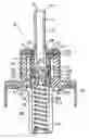 Fig. 01 - Metering valve