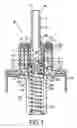 Fig. 02 - Metering valve