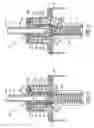Fig. 03 - Metering valve